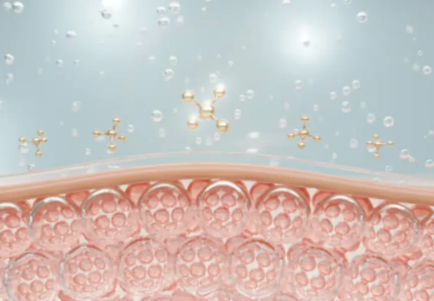 What is Collagen and Why is it Important?