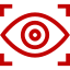 Double Red Rose - Eye Health and Vision Support