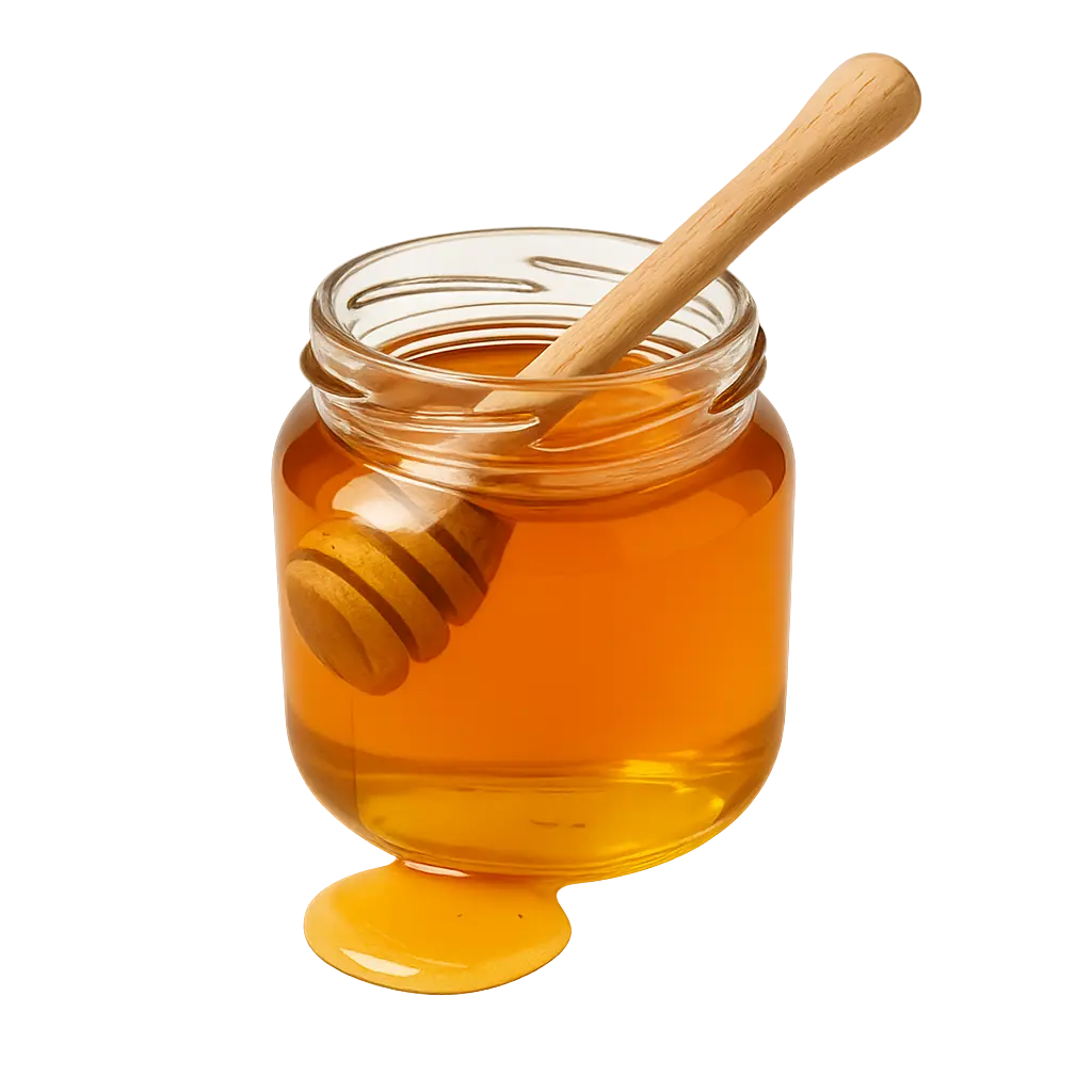 Double Red Rose - Digestive Help and Immune System Support