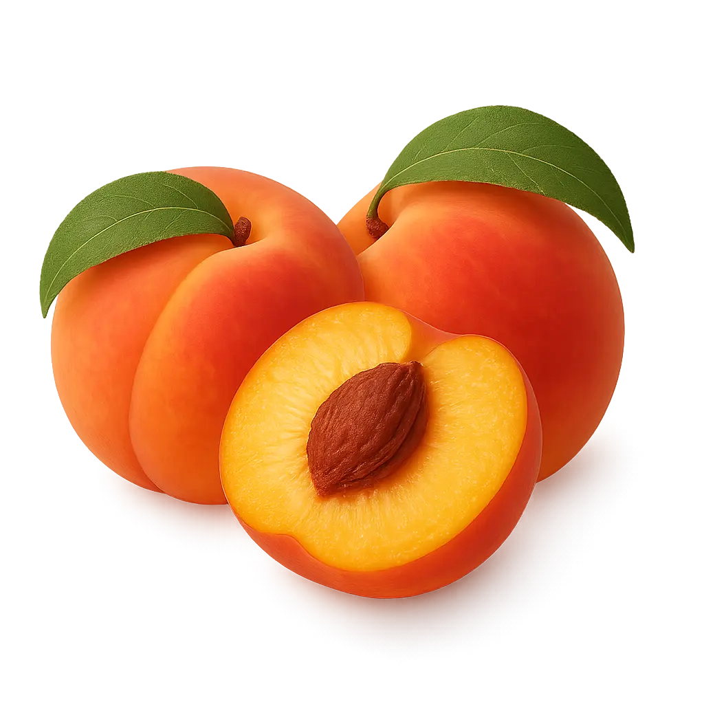 Double Red Rose - Supports Cardiovascular and Digestive Health