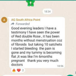 Double Red Rose - Collagen Supplements for Skin Health, Lower Blood Sugar, and Heart Health