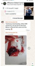 Double Red Rose - Collagen Supplements for Skin Health, Lower Blood Sugar, and Heart Health