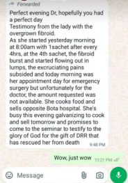 Double Red Rose - Collagen Supplements for Skin Health, Lower Blood Sugar, and Heart Health