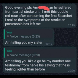 Double Red Rose - Collagen Supplements for Skin Health, Lower Blood Sugar, and Heart Health